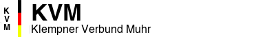 Klempner Verbund Muhr