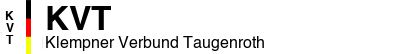 Klempner Verbund Taugenroth