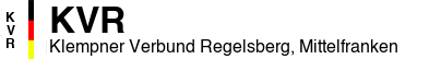 Klempner Verbund Regelsberg, Mittelfranken
