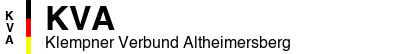 Klempner Verbund Altheimersberg