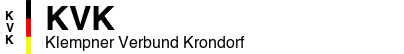 Klempner Verbund Krondorf