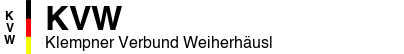 Klempner Verbund Weiherhäusl