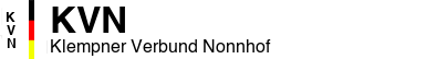 Klempner Verbund Nonnhof