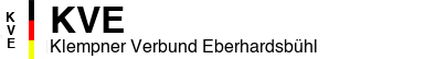 Klempner Verbund Eberhardsbühl