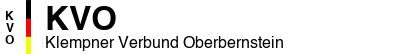 Klempner Verbund Oberbernstein
