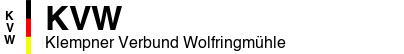 Klempner Verbund Wolfringmühle