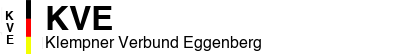 Klempner Verbund Eggenberg
