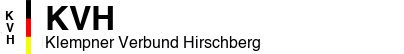 Klempner Verbund Hirschberg