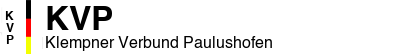 Klempner Verbund Paulushofen