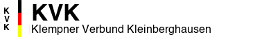 Klempner Verbund Kleinberghausen