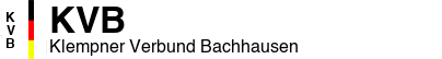Klempner Verbund Bachhausen