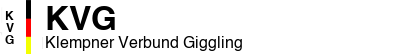Klempner Verbund Giggling