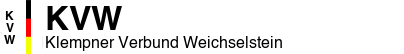 Klempner Verbund Weichselstein