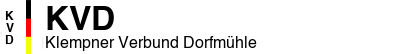 Klempner Verbund Dorfmühle