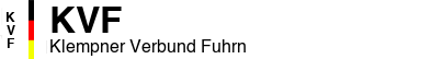 Klempner Verbund Fuhrn