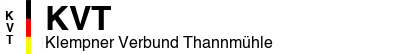 Klempner Verbund Thannmühle