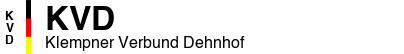 Klempner Verbund Dehnhof