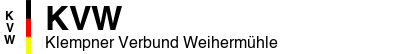 Klempner Verbund Weihermühle