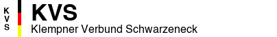 Klempner Verbund Schwarzeneck