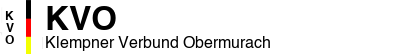 Klempner Verbund Obermurach