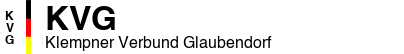 Klempner Verbund Glaubendorf