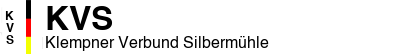 Klempner Verbund Silbermühle