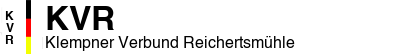 Klempner Verbund Reichertsmühle