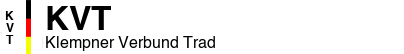 Klempner Verbund Trad