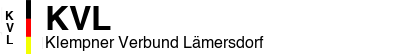 Klempner Verbund Lämersdorf