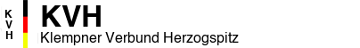Klempner Verbund Herzogspitz