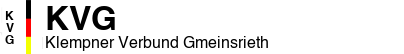 Klempner Verbund Gmeinsrieth