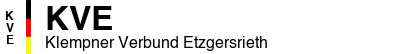 Klempner Verbund Etzgersrieth