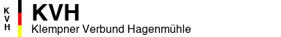 Klempner Verbund Hagenmühle