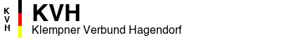 Klempner Verbund Hagendorf