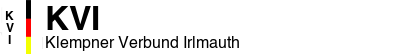 Klempner Verbund Irlmauth