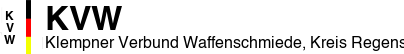 Klempner Verbund Waffenschmiede, Kreis Regensburg