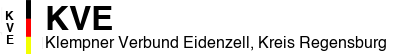 Klempner Verbund Eidenzell, Kreis Regensburg