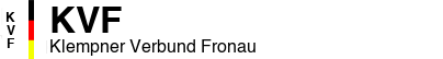 Klempner Verbund Fronau