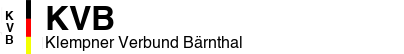 Klempner Verbund Bärnthal