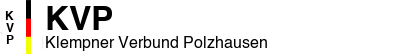 Klempner Verbund Polzhausen