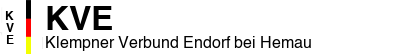 Klempner Verbund Endorf bei Hemau