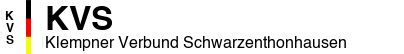 Klempner Verbund Schwarzenthonhausen