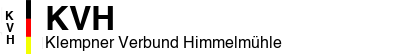 Klempner Verbund Himmelmühle