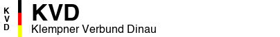 Klempner Verbund Dinau