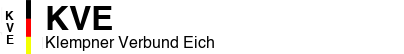 Klempner Verbund Eich