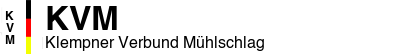 Klempner Verbund Mühlschlag