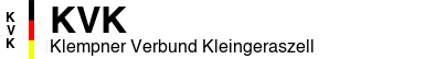 Klempner Verbund Kleingeraszell