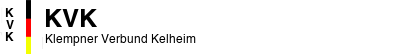 Klempner Verbund Kelheim