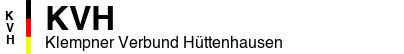 Klempner Verbund Hüttenhausen