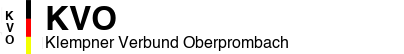Klempner Verbund Oberprombach